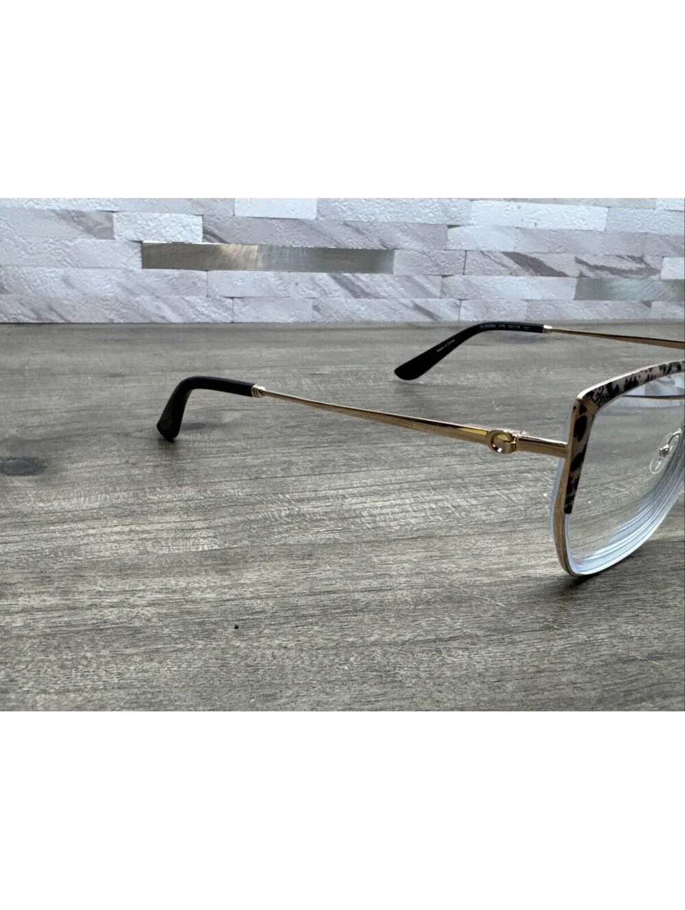 Guess eyeglasses women’s